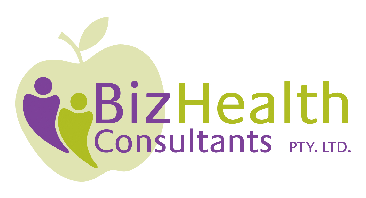 bizhealth-consultants-booking-system