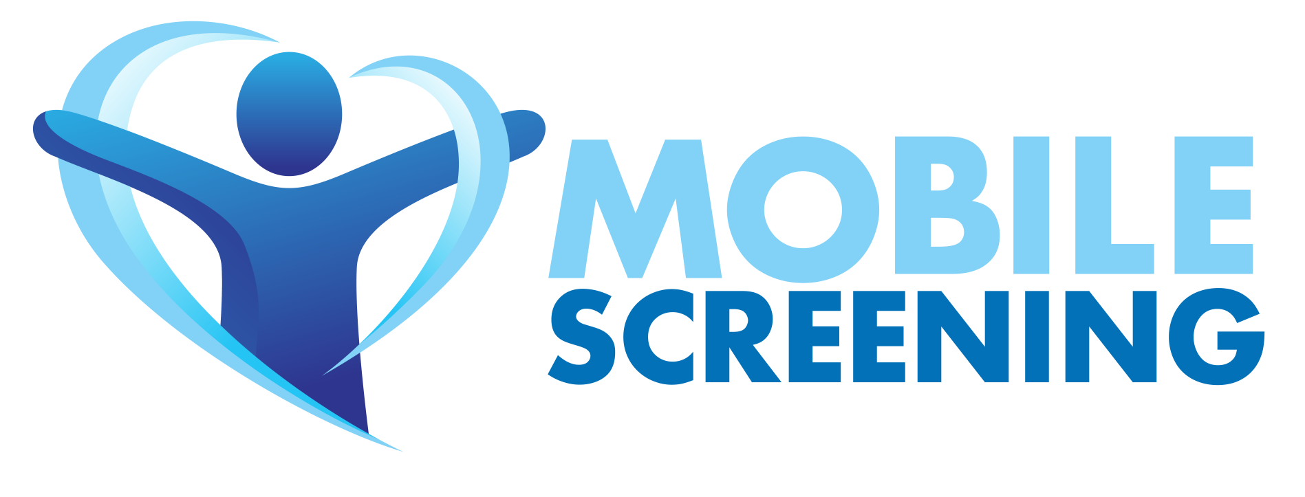 No Logo on file